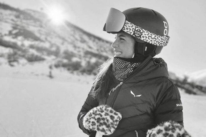 Ilustračný obrázok k článku SMUTNÁ správa zo sveta lyžovania: Bývalú slalomárku (†25) našli MŔTVU!