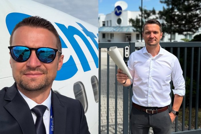 Ilustračný obrázok k článku A je definitívny KONIEC: Viktor Vincze sa rozlúčil s Markízou! Drsný ODKAZ televízii