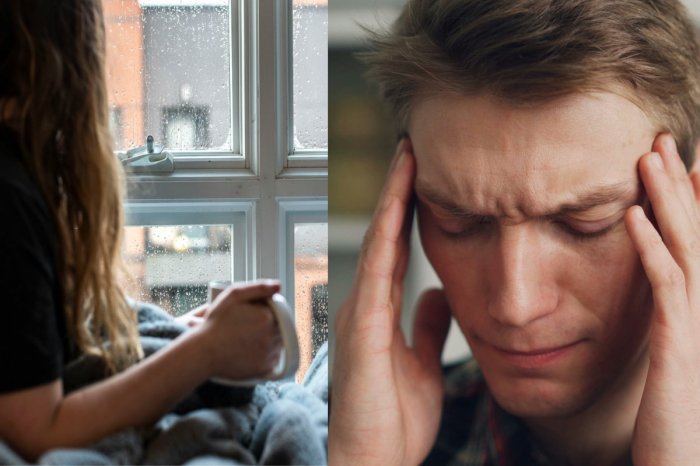 Ilustračný obrázok k článku Trápi vás na jeseň STRES a úzkosť? Odborníci radia: TOTO vám pomôže!