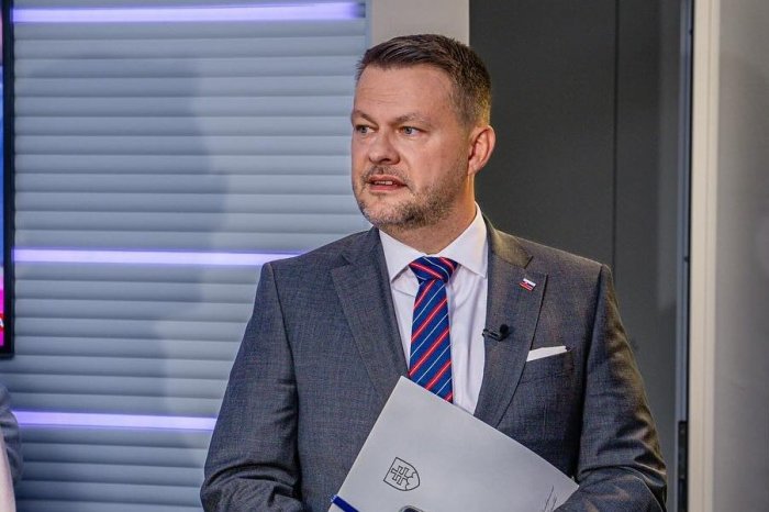 Ilustračný obrázok k článku MIRRI je pripravené pomôcť s konsolidáciou verejných financií, avšak s dôrazom na zachovanie kvality služieb a efektívnu podporu regiónov