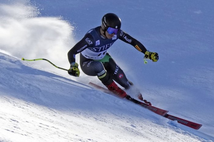 Ilustračný obrázok k článku Strašná NEHODA talentovaného lyžiara počas tréningu: ZOMREL deň pred narodeninami