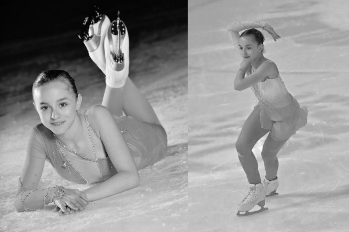 Snívala o olympiáde, prišla TRAGÉDIA: Talentovanú…