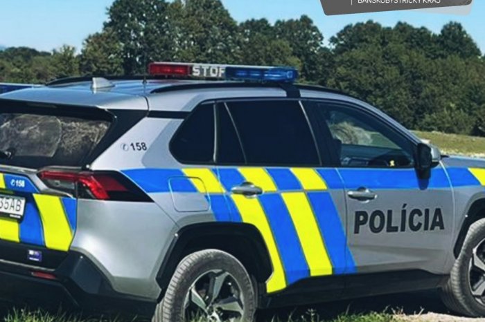 Ilustračný obrázok k článku Brutálne napadnutie ženy: Manžel ju udieral, kopal a vyhrážal sa jej ZABITÍM