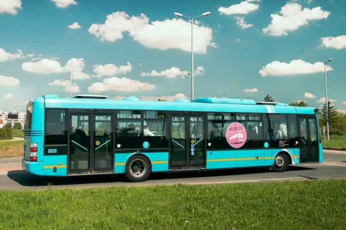 Ilustračný obrázok k článku Aby ste na zastávke nečakali ZBYTOČNE: Vybraným linkám MHD zmenili cestovný poriadok!