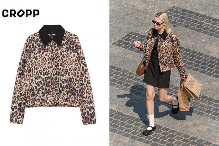 Ilustračný obrázok k článku Vitajte na jeseň! Recenzia búnd pre strednú sezónu