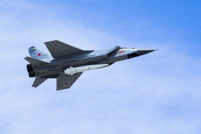 Ilustračný obrázok k článku VAROVANIE ruského dezertéra: Moskva vraj pred Vianocami plánuje obmedzený ÚTOK na Poľsko