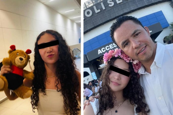 Ilustračný obrázok k článku Dievčatko (†14) ZOMRELO po tajnej operácii na zväčšenie pŕs: Otcovi to chceli ZATAJIŤ