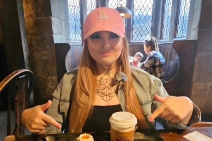 Ilustračný obrázok k článku Muž zavraždil a ROZŠTVRTIL svoju manželku (†37)! Vadilo mu, že po pôrode NESCHUDLA