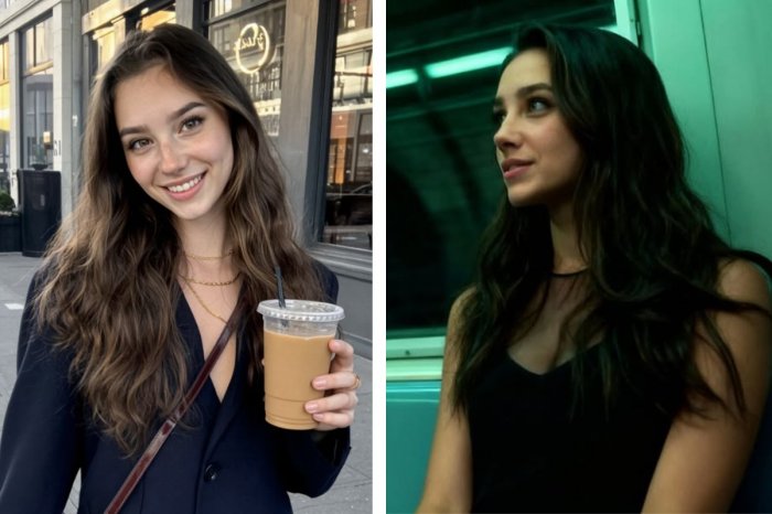 Ilustračný obrázok k článku Celý Hollywood sa búri proti TEJTO herečke: Nie je ŽIVÁ! Ide o UMELÚ inteligenciu