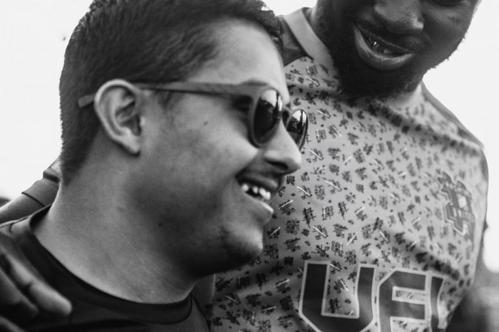 Ilustračný obrázok k článku Nečakaná SMRŤ pred začiatkom zápasu: Futbalistovi (†22) sa náhle ZASTAVILO srdce!