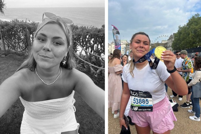 Ilustračný obrázok k článku Mladú ženu (†24) lekári dvakrát poslali domov! Krátko po návrate z dovolenky ZOMRELA