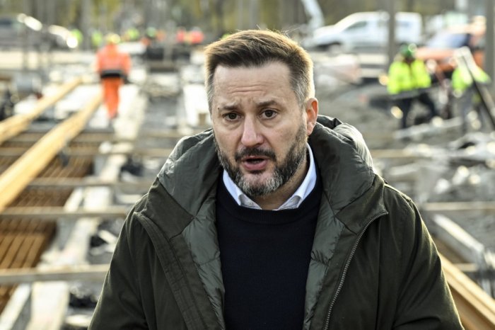 Ilustračný obrázok k článku Vallo so starostami VYZVAL vládu! Žiadajú o opatrenia na zvýšenie bezpečnosti