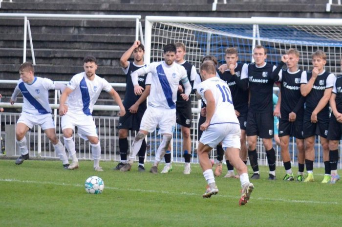 Ilustračný obrázok k článku TRAGÉDIA v českom futbale: Dva KOLAPSY v jednom zápase! Hráč prežil, fanúšik NIE