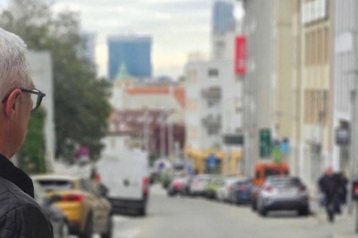 Ilustračný obrázok k článku Korčok tri roky od vraždy v Teplárni: Mali sme sa posunúť! Namiesto toho sa deje TOTO