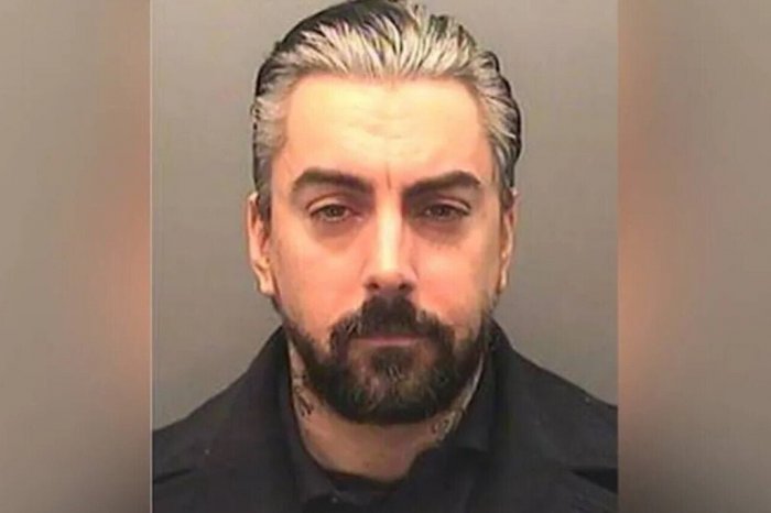 Ilustračný obrázok k článku Zabili pedofilného speváka, ktorý zneužíval deti: Vo väzení mu PODREZALI hrdlo