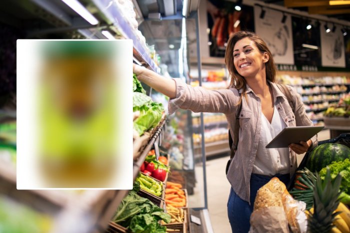 Ilustračný obrázok k článku Známy reťazec VARUJE Slovákov: Z predaja sťahuje ZELENINU! Ľuďom vrátia peniaze