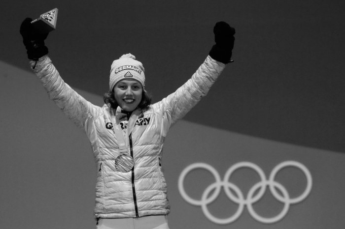 Ilustračný obrázok k článku Dahlmeierová (†31) už navždy ostane v horách: Jej telo ZMIZLO z miesta tragédie