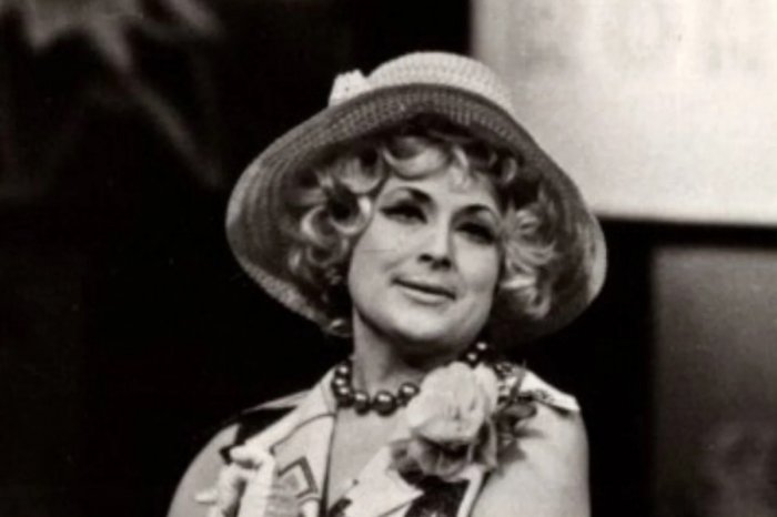 Ilustračný obrázok k článku Divadlo Jonáša Záborského zasiahla smutná správa: Zomrela dlhoročná sólistka spevohry