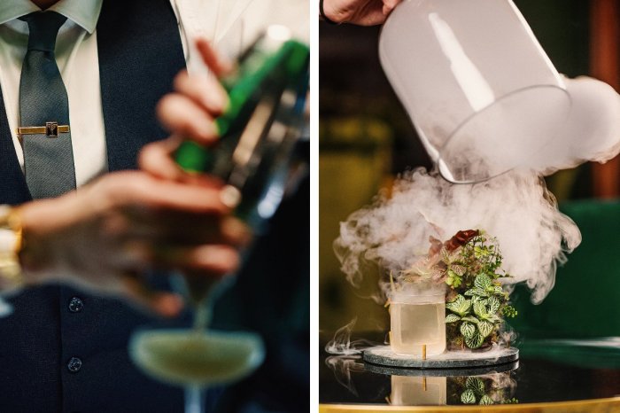 Ilustračný obrázok k článku Neuveriteľný úspech: Na Slovensku máme jeden z NAJLEPŠÍCH barov sveta!