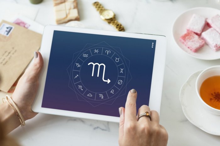 Ilustračný obrázok k článku TÝŽDENNÝ HOROSKOP astrologičky Valiky: Koho čaká VÁŠEŇ a kto by mal byť ostražitý?