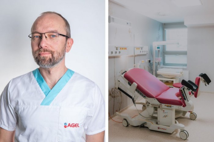 Ilustračný obrázok k článku Ženám pomôže NOVÉ vyšetrenie: Dokáže odhaliť príčiny NEPLODNOSTI