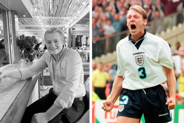 Ilustračný obrázok k článku STRAŠNÉ chvíle bývalého hviezdneho futbalistu: Jeho syn ZOMREL pri nehode na traktore