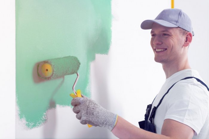 Ilustračný obrázok k článku Od podlahy až po strop: Prešovská firma dokáže premeniť každý interiér na miesto, kde sa žije lepšie