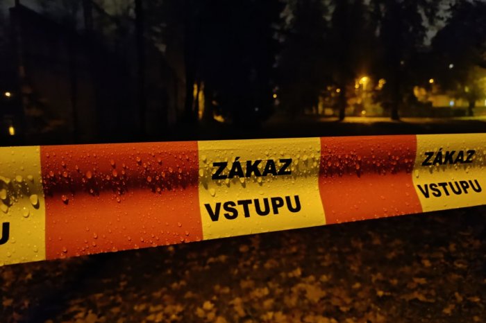 Ilustračný obrázok k článku ZATVORENÝ mestský park bude opäť na očiach: Okolo sa chce prechádzať LÍDER nového HNUTIA