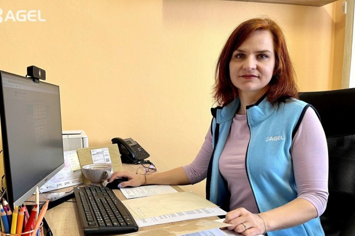 Ilustračný obrázok k článku Psychologička UPOZORŇUJE, že SAMOVRAŽDA nie je túžbou zomrieť: Vyvracia aj známy MÝTUS