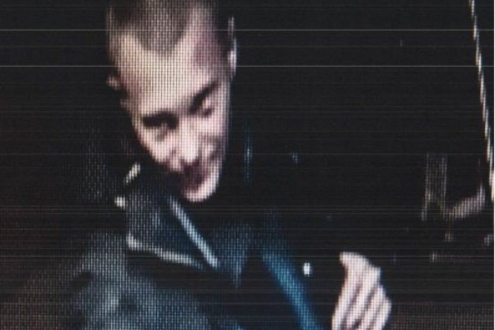 Ilustračný obrázok k článku Polícia sa pýta na muža z fotografie: V prešovskom relaxačnom centre ZMIZLI cennosti