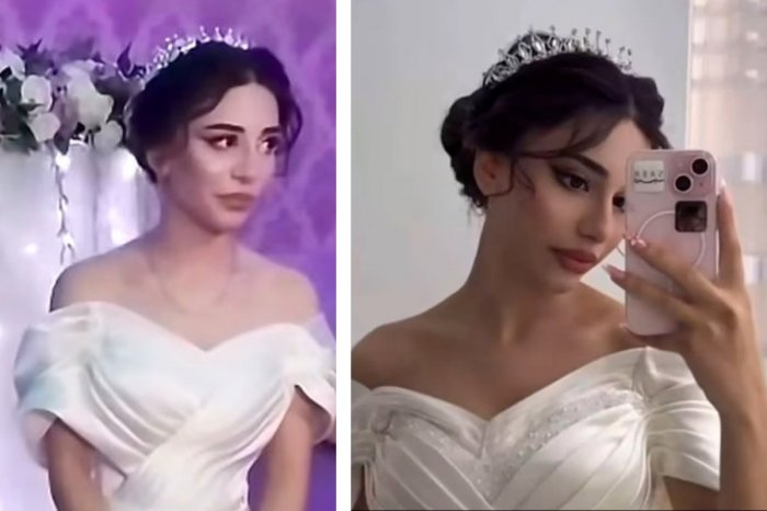 Ilustračný obrázok k článku Nevydržala KRITIKU svokrovcov: Mladá nevesta (†19) sa krátko po svadbe OBESILA