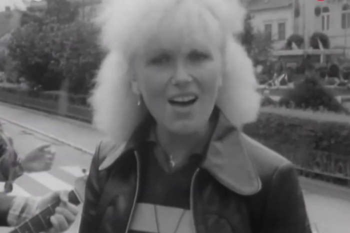 Ilustračný obrázok k článku Ako vyzeral Prešov v roku 1980? Prejdite sa mestom s manželmi Stražanovcami a MODUSOM