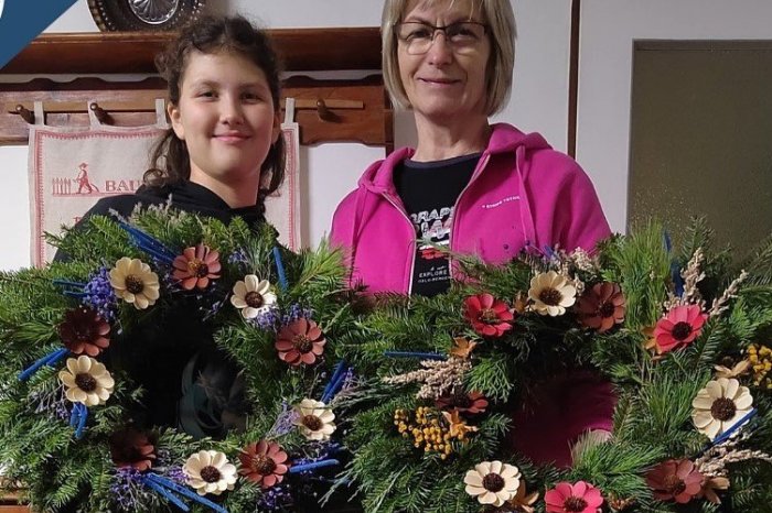 Ilustračný obrázok k článku Priemyslovka v Prešove sa zapojila do inšpiratívnej VÝZVY: Ide o viac lásky a MENEJ plastov