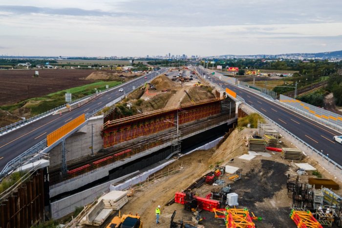 Ilustračný obrázok k článku Vodiči, pripravte sa vopred! Na D1 pri Bratislave nás čaká hneď dvojica UZÁVER