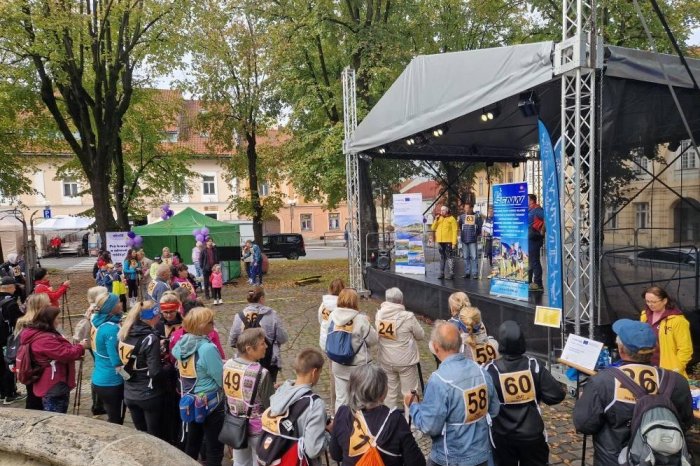 Ilustračný obrázok k článku Čo sa stalo? Okres Stará Ľubovňa už nebude môcť čerpať regionálny príspevok!