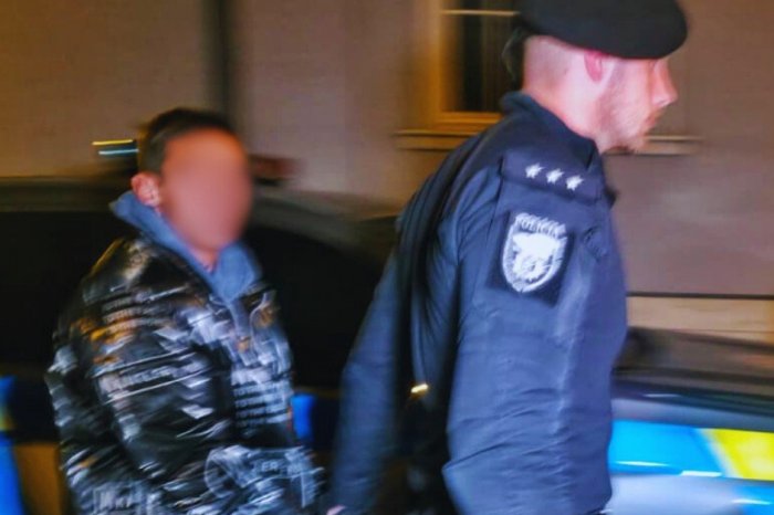 Ilustračný obrázok k článku ŠOKUJÚCI prípad zo stredného Slovenska: Mladík sa mal VYHRÁŽAŤ školskej psychologičke