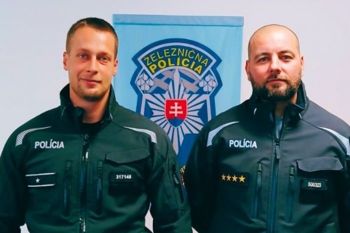 Ilustračný obrázok k článku Veronika nešetrila CHVÁLOU: Týždne STRATENÝ mobil ukázal UKÁŽKOVÝ prístup policajtov