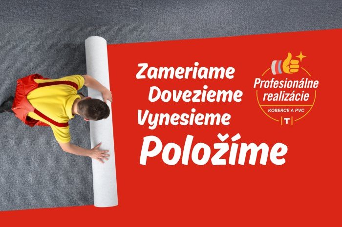 Ilustračný obrázok k článku Nechajte si podlahu položiť od profíkov. Stojí to za to.