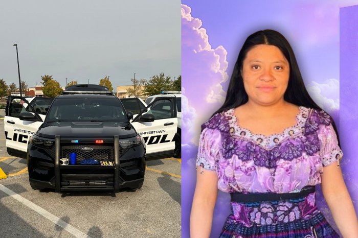 Ilustračný obrázok k článku TRAGICKÁ chyba: Upratovačka omylom vošla do nesprávneho domu, ZASTRELILI ju!