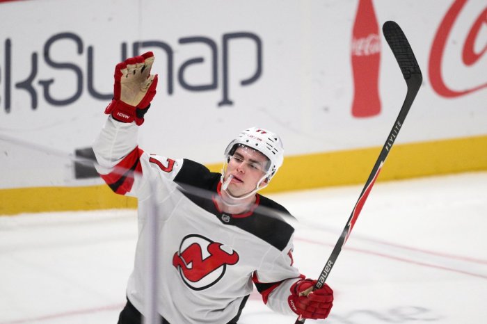 Ilustračný obrázok k článku Sekera to už nevydržal: Trénera Šimona Nemca označil za debila a HAJZLA! Čo mu vadí?