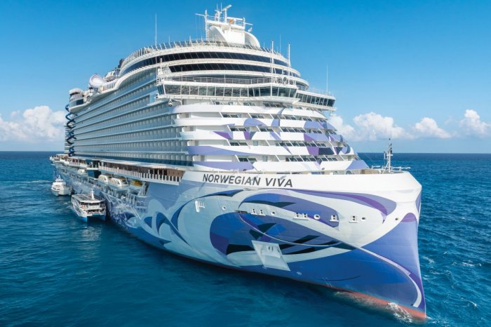 Ilustračný obrázok k článku Monacobet rozdáva 150 luxusných plavieb počas decembra