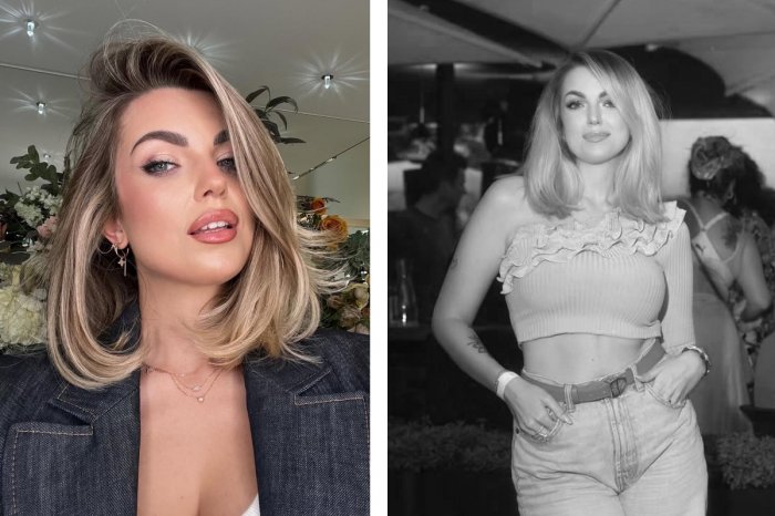 Ilustračný obrázok k článku Influencerku (†31) ZAVRAŽDIL jej EX: Telo strčil do kufra a ZAKOPAL v lese!