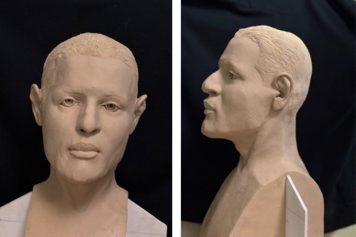 Ilustračný obrázok k článku V Colorade objavili OSTATKY muža! Podľa americkej polície to mohol byť SLOVÁK