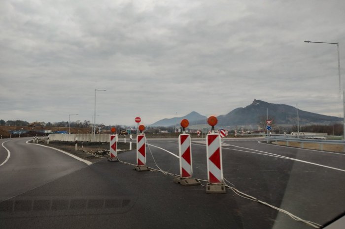 Ilustračný obrázok k článku Prešovskí aktivisti o novej križovatke: Kruháč nič nerieši, Lada je najpostihnutejšou obcou