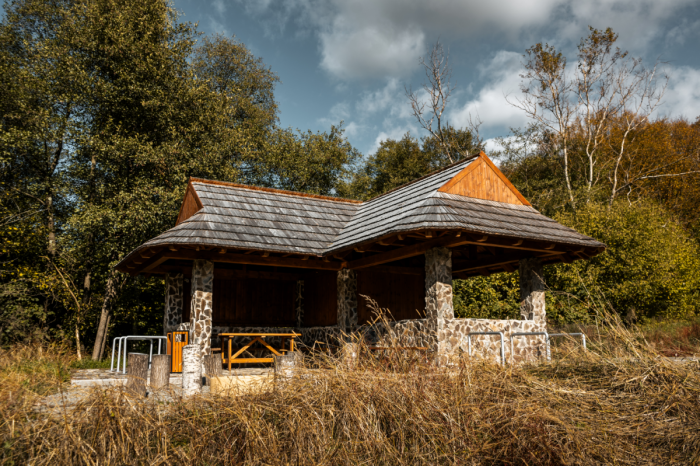 Ilustračný obrázok k článku Veľké plány Prešovskej župy: Pre ľudí chce po novom vznik novej cykloinfraštuktúry