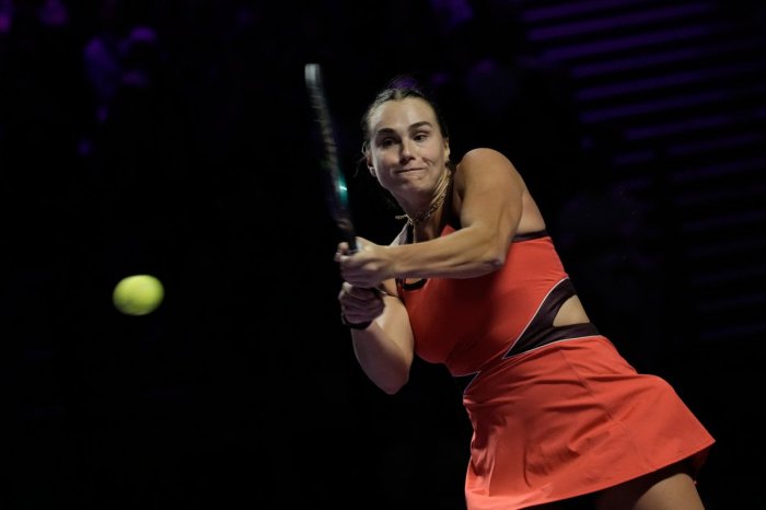 Ilustračný obrázok k článku Hviezdna tenistka to už nevydržala! ODMIETA hrať proti transrodovým športovkyniam