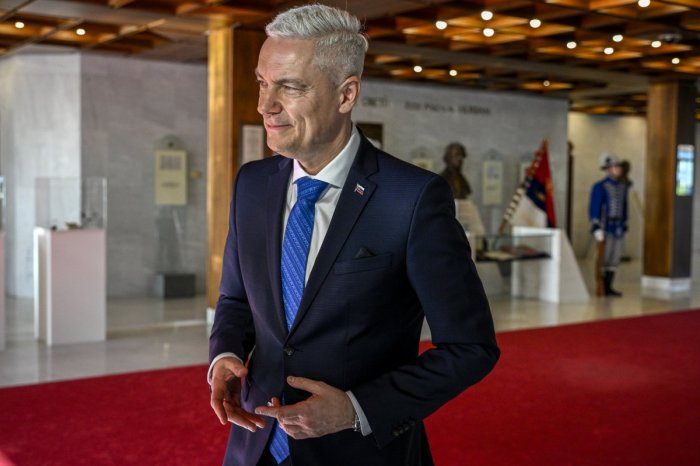 Ilustračný obrázok k článku Ferenčák to už podpísal: V Kežmarku idú stavať zariadenie pre seniorov, bude pre 12 ľudí