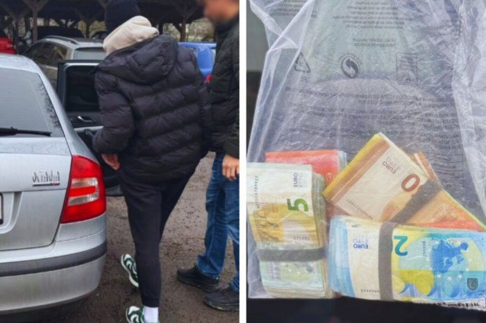 Ilustračný obrázok k článku Zásobovačovi zmizlo takmer 15-tisíc eur: Policajti prišli s PREKVAPIVÝM odhalením, FOTO