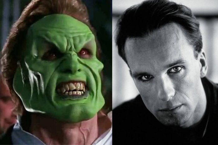 Ilustračný obrázok k článku ZOMRELA hviezda filmov Pulp Fiction a Maska: Herca (†60) našli MŔTVEHO v jeho byte