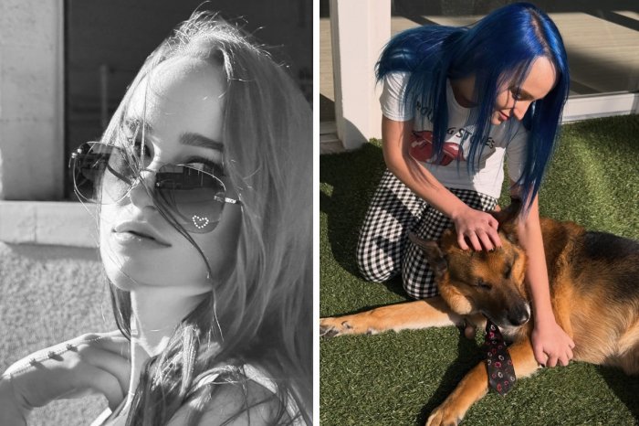 Ilustračný obrázok k článku TRAGICKÁ nehoda na elektrokolobežke: ZOMRELA mladá talentovaná speváčka (†26)